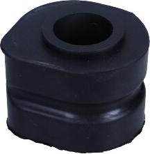 Maxgear 72-3864 - Втулка, стабілізатор autozip.com.ua
