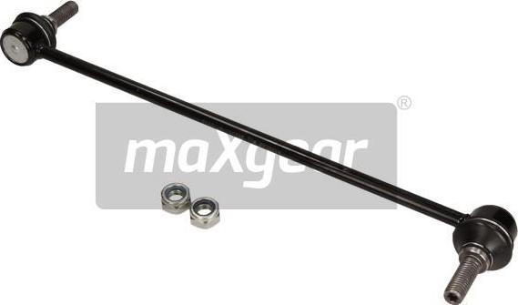 Maxgear 72-3314 - Тяга / стійка, стабілізатор autozip.com.ua