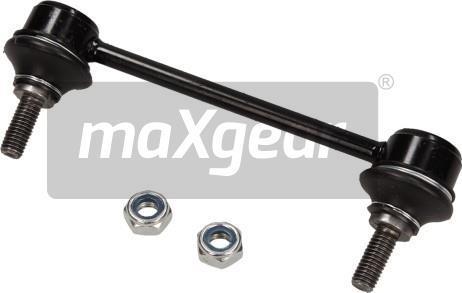 Maxgear 72-3315 - Тяга / стійка, стабілізатор autozip.com.ua