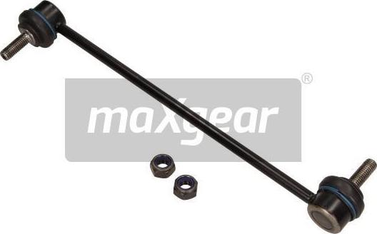 Maxgear 72-3249 - Тяга / стійка, стабілізатор autozip.com.ua