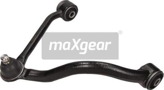 Maxgear 72-3244 - Важіль незалежної підвіски колеса autozip.com.ua