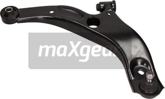 Maxgear 72-3245 - Важіль незалежної підвіски колеса autozip.com.ua