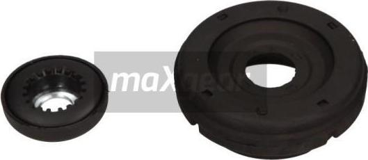 Maxgear 72-3210 - Втулка амортизатора, подушка autozip.com.ua