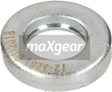 Maxgear 72-3281 - Опорне кільце, опора стійки амортизатора autozip.com.ua