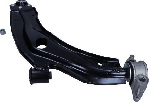 Maxgear 72-3706 - Важіль незалежної підвіски колеса autozip.com.ua