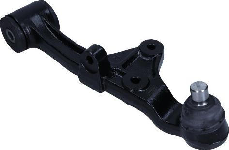 Maxgear 72-3735 - Важіль незалежної підвіски колеса autozip.com.ua