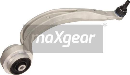 Maxgear 72-2990 - Важіль незалежної підвіски колеса autozip.com.ua