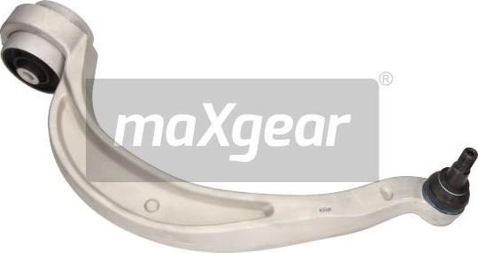 Maxgear 72-2991 - Важіль незалежної підвіски колеса autozip.com.ua