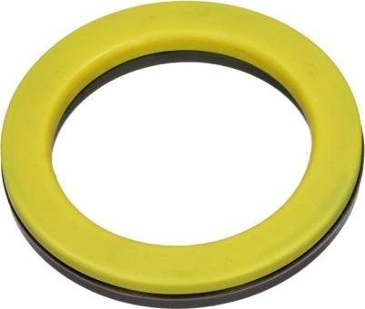 Maxgear 72-2956 - Підшипник кочення, опора стійки амортизатора autozip.com.ua