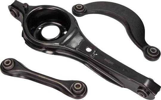 Maxgear 72-2985 - Комплект керма, підвіска колеса autozip.com.ua