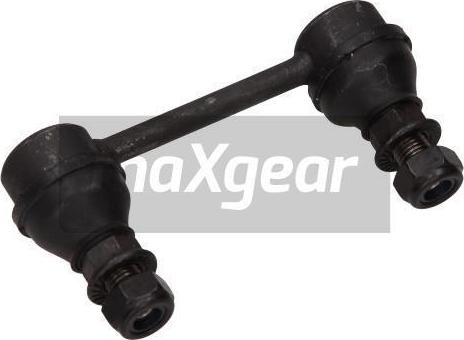 Maxgear 72-2975 - Тяга / стійка, стабілізатор autozip.com.ua