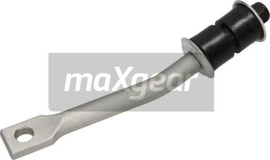 Maxgear 72-2970 - Тяга / стійка, стабілізатор autozip.com.ua