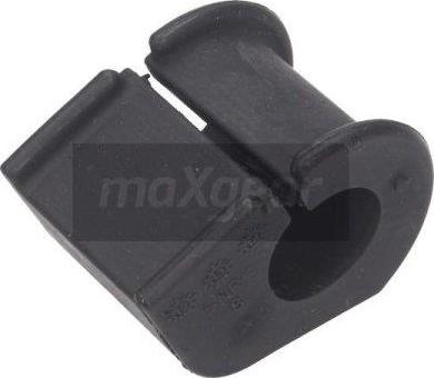 Maxgear 72-2492 - Втулка, стабілізатор autozip.com.ua