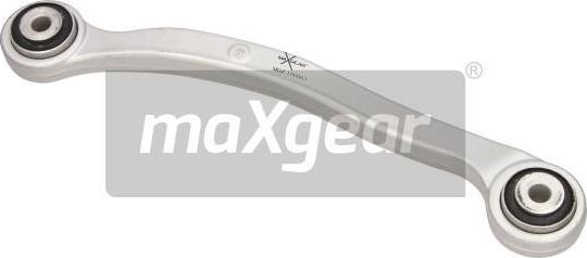 Maxgear 72-2463 - Тяга / стійка, підвіска колеса autozip.com.ua