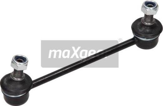 Maxgear 72-2419 - Тяга / стійка, стабілізатор autozip.com.ua