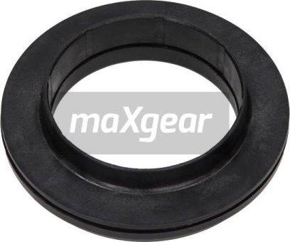 Maxgear 72-2472 - Підшипник кочення, опора стійки амортизатора autozip.com.ua