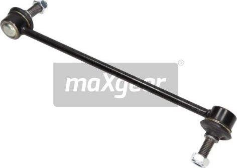 Maxgear 72-2525 - Тяга / стійка, стабілізатор autozip.com.ua