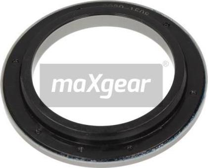 Maxgear 72-2642 - Підшипник кочення, опора стійки амортизатора autozip.com.ua
