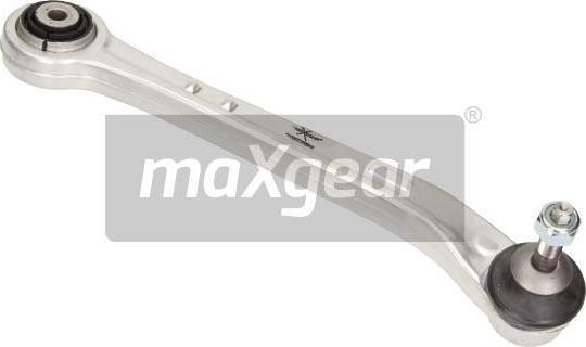 Maxgear 72-2600 - Важіль незалежної підвіски колеса autozip.com.ua