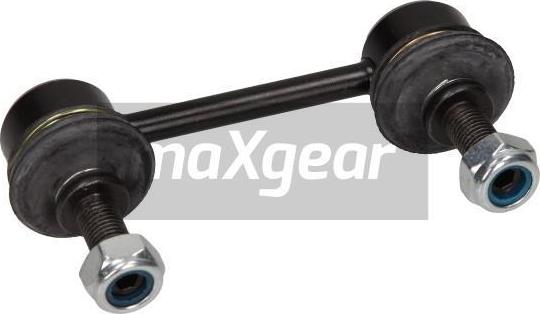 Maxgear 72-2615 - Тяга / стійка, стабілізатор autozip.com.ua