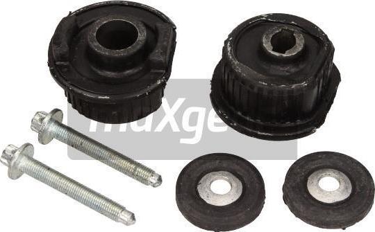 Maxgear 72-2636 - Ремкомплект, балка моста autozip.com.ua
