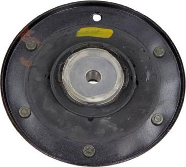Maxgear 72-2628 - Опора стійки амортизатора, подушка autozip.com.ua