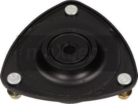 Maxgear 72-2678 - Опора стійки амортизатора, подушка autozip.com.ua