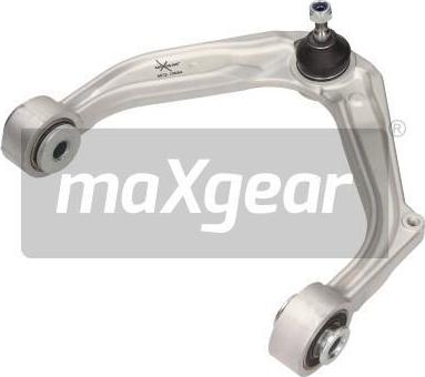 Maxgear 72-2068 - Важіль незалежної підвіски колеса autozip.com.ua