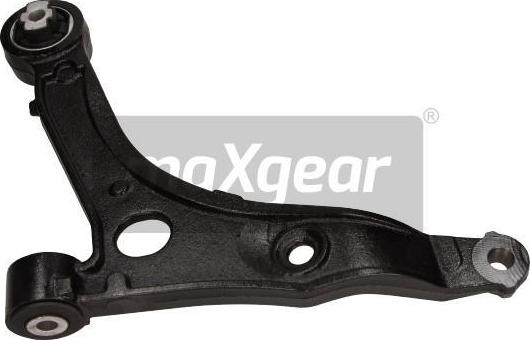 Maxgear 72-2036 - Важіль незалежної підвіски колеса autozip.com.ua