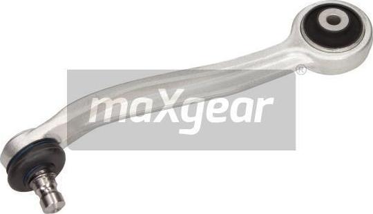 Maxgear 72-2071 - Важіль незалежної підвіски колеса autozip.com.ua