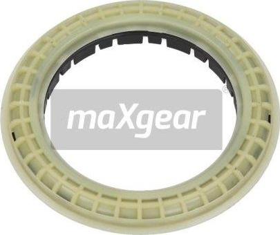 Maxgear 72-2106 - Опора стійки амортизатора, подушка autozip.com.ua