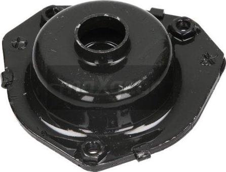 Maxgear 72-2138 - Опора стійки амортизатора, подушка autozip.com.ua