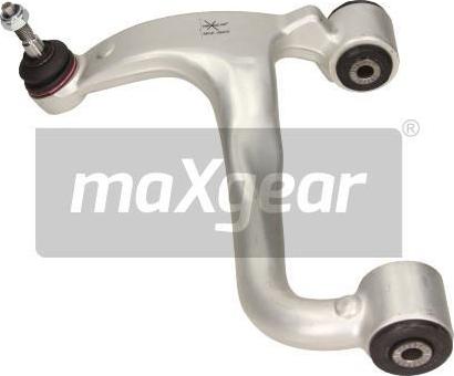 Maxgear 72-2122 - Важіль незалежної підвіски колеса autozip.com.ua