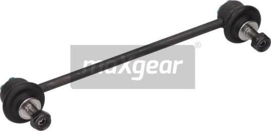 Maxgear 72-2802 - Тяга / стійка, стабілізатор autozip.com.ua