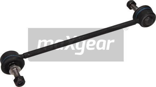 Maxgear 72-2831 - Тяга / стійка, стабілізатор autozip.com.ua