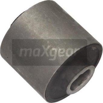 Maxgear 72-2394 - Сайлентблок, важеля підвіски колеса autozip.com.ua