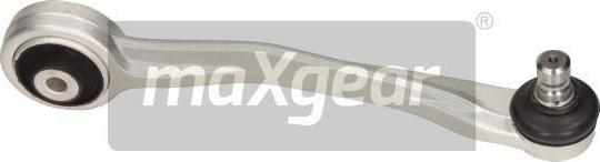 Maxgear 72-2347 - Важіль незалежної підвіски колеса autozip.com.ua