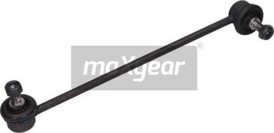 Maxgear 72-2351 - Тяга / стійка, стабілізатор autozip.com.ua