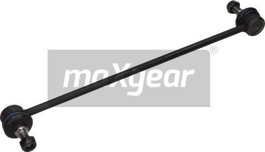 Maxgear 72-2360 - Тяга / стійка, стабілізатор autozip.com.ua