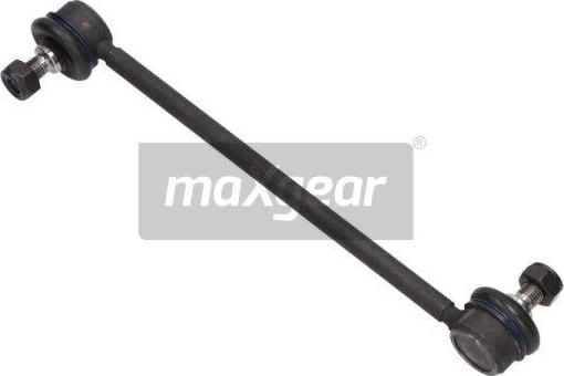 Maxgear 72-2362 - Тяга / стійка, стабілізатор autozip.com.ua