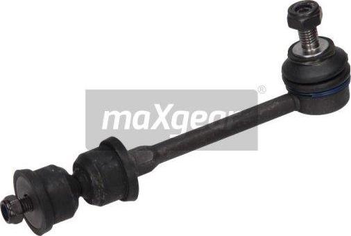 Maxgear 72-2316 - Тяга / стійка, стабілізатор autozip.com.ua