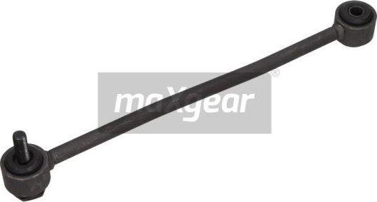 Maxgear 72-2318 - Тяга / стійка, стабілізатор autozip.com.ua