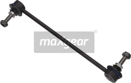 Maxgear 72-2317 - Тяга / стійка, стабілізатор autozip.com.ua