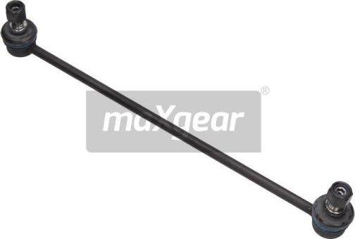 Maxgear 72-2381 - Тяга / стійка, стабілізатор autozip.com.ua