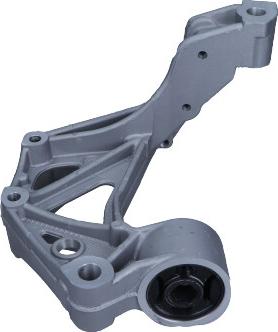 Maxgear 72-2388 - Поворотний кулак, підвіска колеса autozip.com.ua