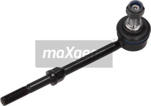 Maxgear 72-2328 - Тяга / стійка, стабілізатор autozip.com.ua