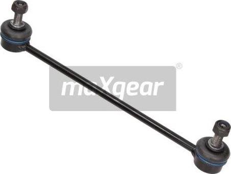 Maxgear 72-2379 - Тяга / стійка, стабілізатор autozip.com.ua