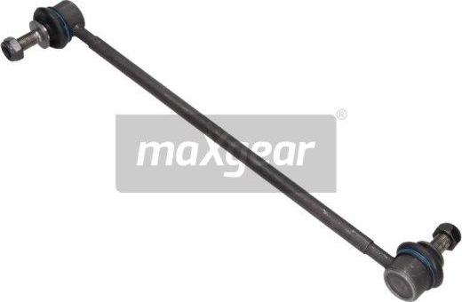 Maxgear 72-2372 - Тяга / стійка, стабілізатор autozip.com.ua