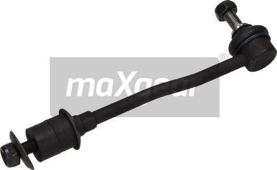 Maxgear 72-2721 - Тяга / стійка, стабілізатор autozip.com.ua