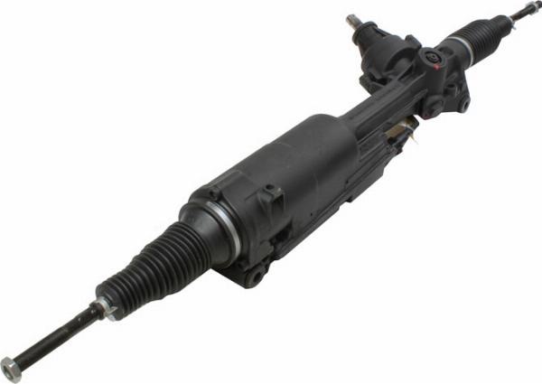 Maxgear 72-7068 - Рульовий механізм, рейка autozip.com.ua
